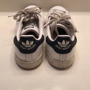 Adidas Stan Smith sneakers